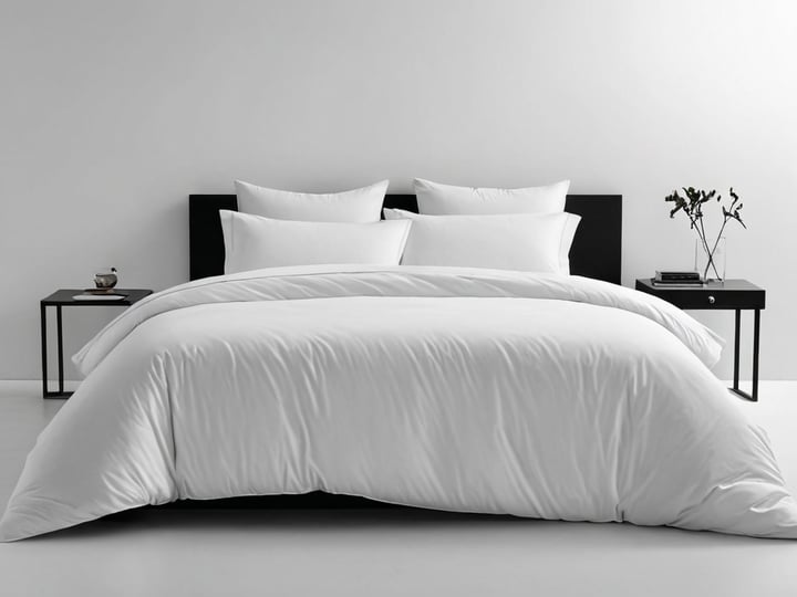 Calvin-Klein-Duvet-Cover-6