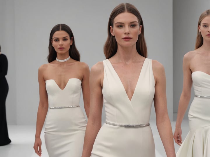 Calvin-Klein-Formal-Dresses-2