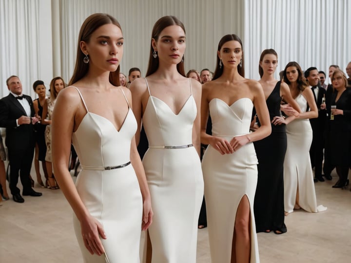 Calvin-Klein-Formal-Dresses-3