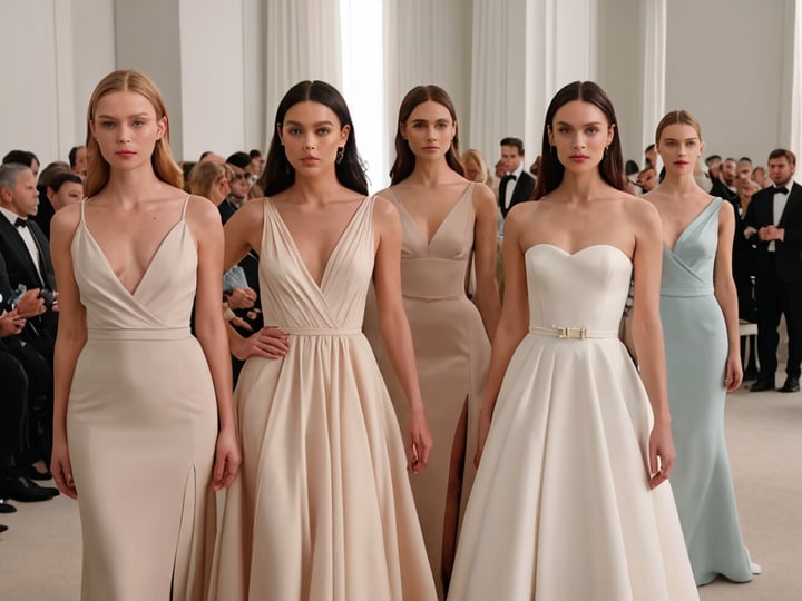 Calvin-Klein-Formal-Dresses-4