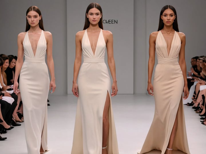 Calvin-Klein-Formal-Dresses-5