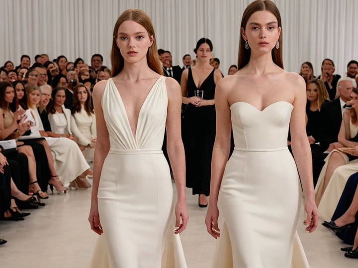Calvin-Klein-Formal-Dresses-6