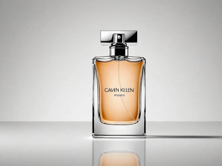 Calvin-Klein-Perfume-2