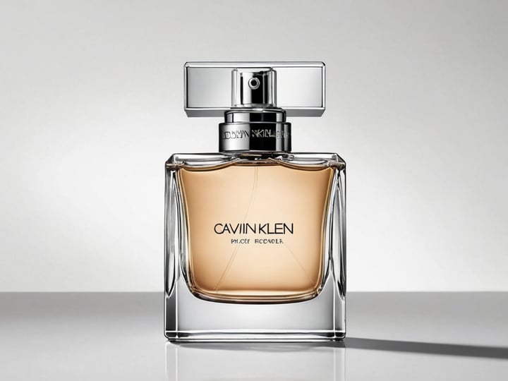 Calvin-Klein-Perfume-3