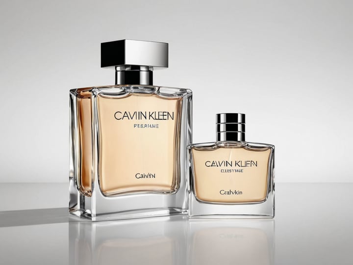 Calvin-Klein-Perfume-4