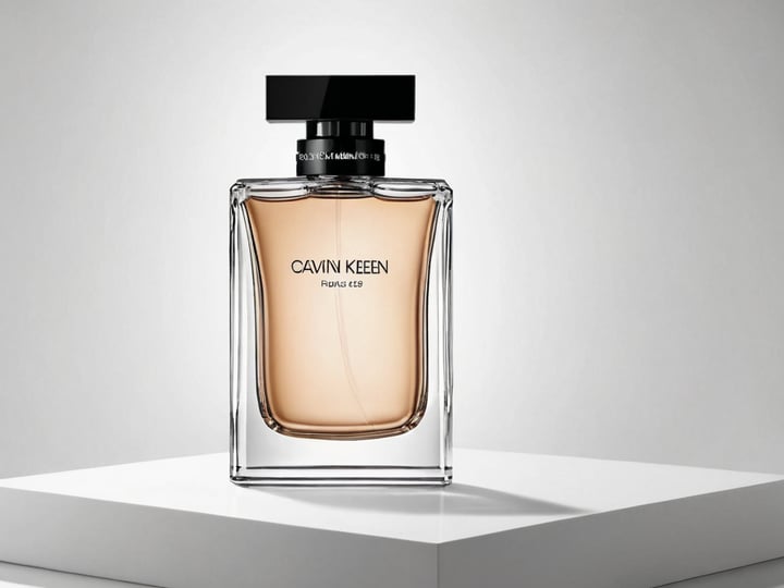 Calvin-Klein-Perfume-5