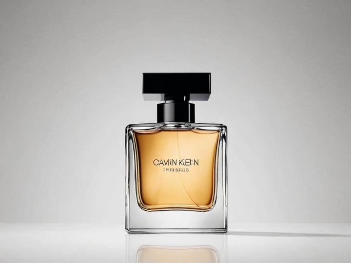 Calvin-Klein-Perfume-6