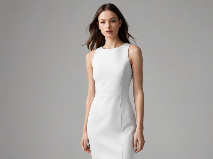 Calvin-Klein-Petite-Dresseses-2
