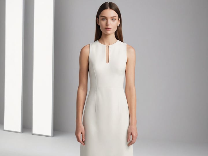 Calvin-Klein-Petite-Dresseses-3