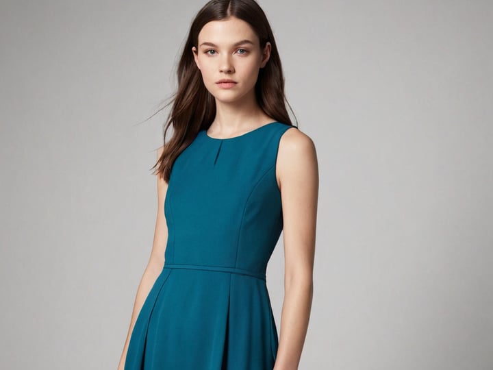 Calvin-Klein-Petite-Dresseses-4
