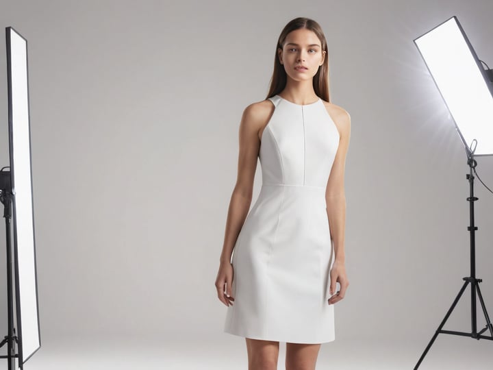 Calvin-Klein-Petite-Dresseses-5