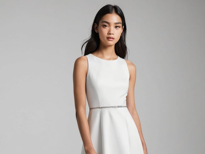 Calvin-Klein-Petite-Dresseses-6
