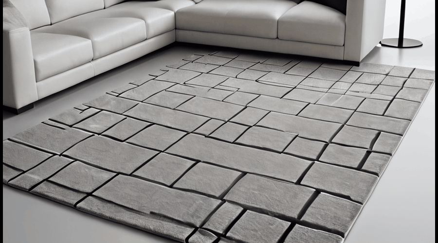 In this informative article, discover the top Calvin Klein rugs for your home, featuring a variety of designs, styles, and materials to elevate your living space.