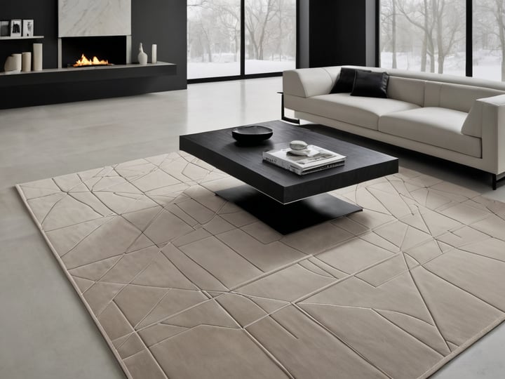 Calvin-Klein-Rugs-2