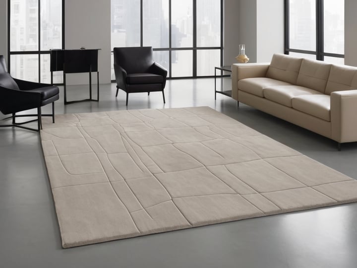 Calvin-Klein-Rugs-3