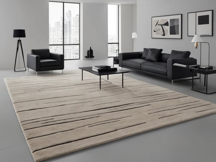 Calvin-Klein-Rugs-4