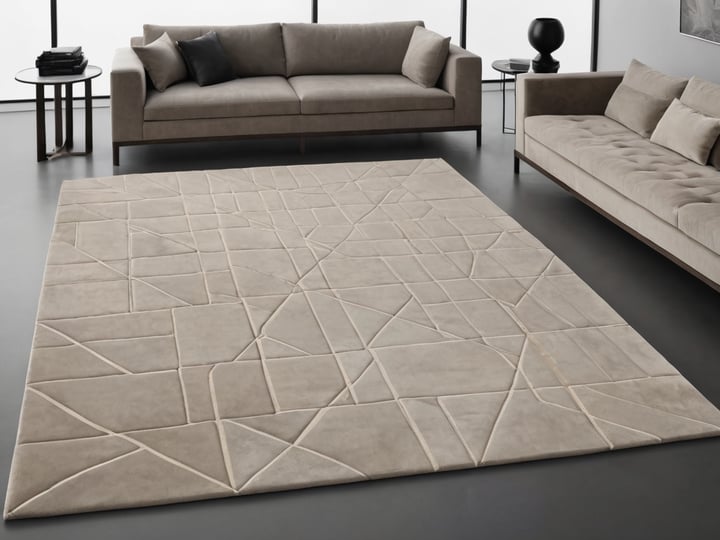 Calvin-Klein-Rugs-5