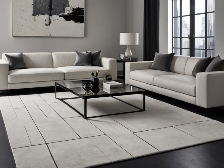 Calvin-Klein-Rugs-6