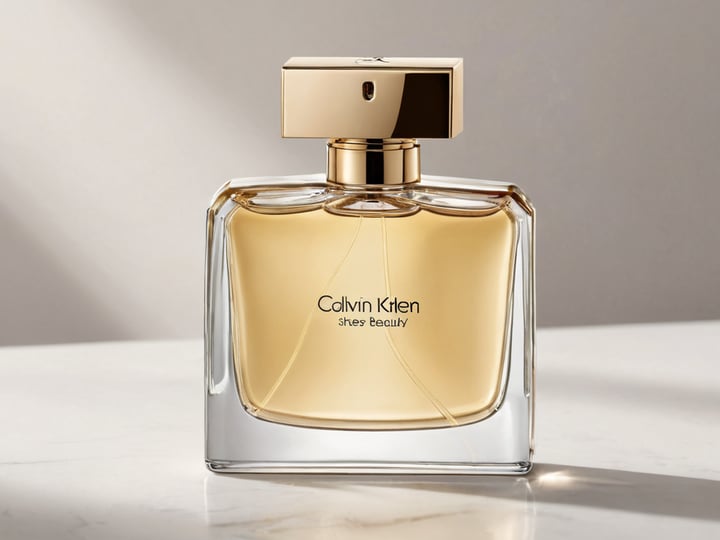 Calvin-Klein-Sheer-Beauty-3