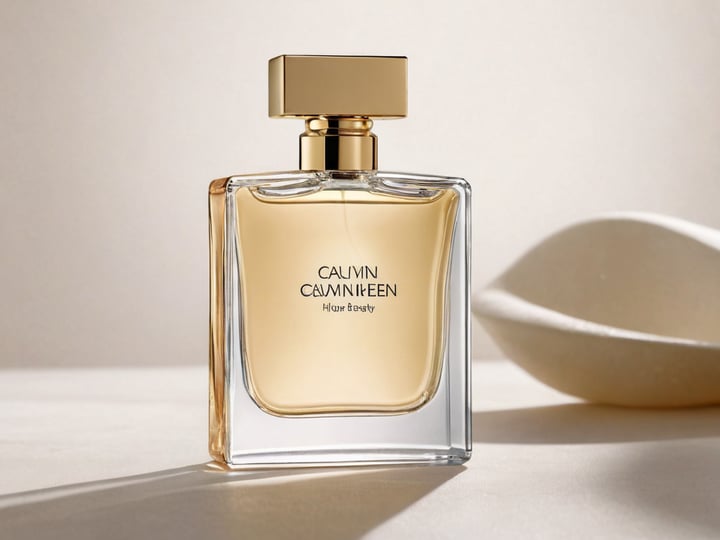 Calvin-Klein-Sheer-Beauty-6