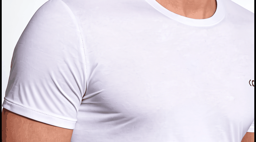 Explore the latest and trendiest range of Calvin Klein T-shirts perfect for all occasions, featuring high-quality fabric and stylish designs.