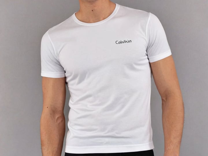 Calvin-Klein-T-Shirt-3