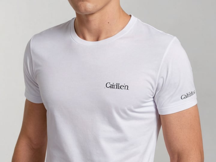 Calvin-Klein-T-Shirt-4