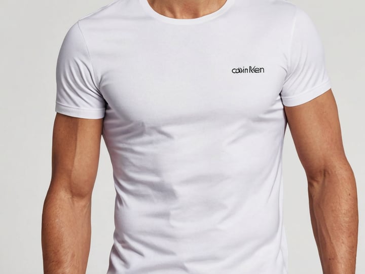 Calvin-Klein-T-Shirt-5