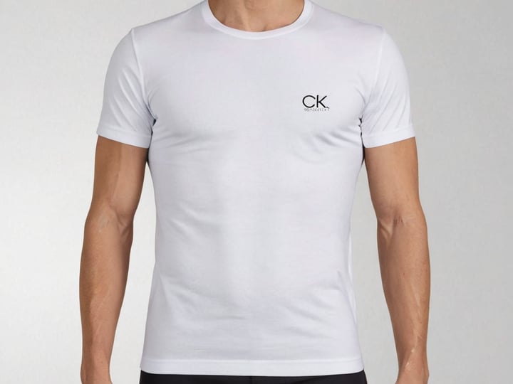 Calvin-Klein-T-Shirt-6