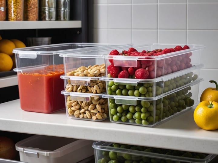 Cambro-Food-Storage-2