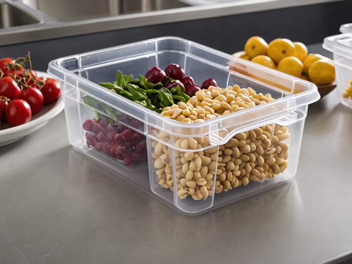 Cambro-Food-Storage-3