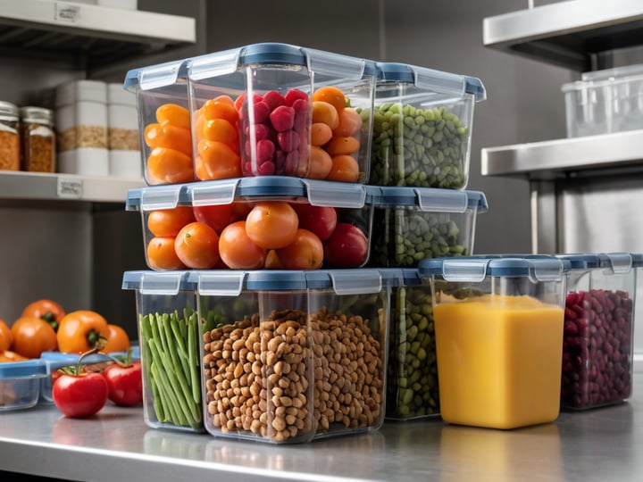 Cambro-Food-Storage-4