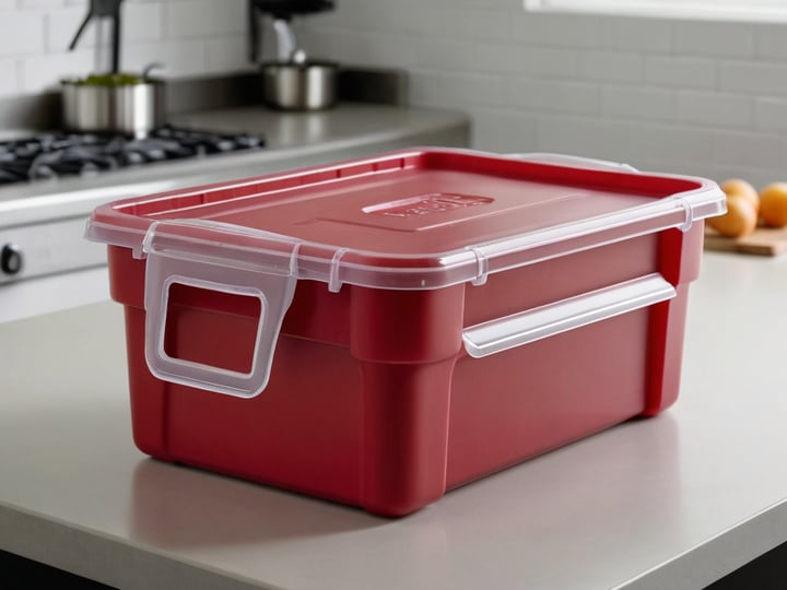 Cambro-Food-Storage-5