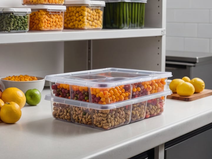 Cambro-Food-Storage-6