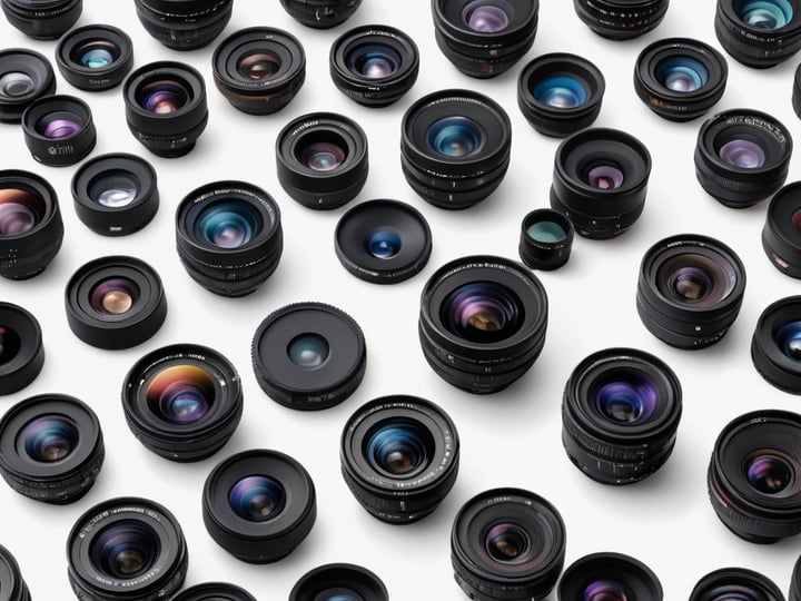 Camcorder-Lenses-2