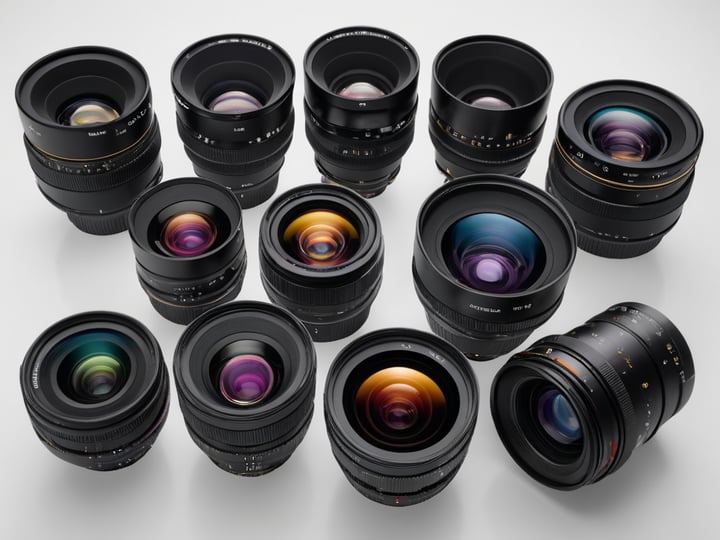 Camcorder-Lenses-3