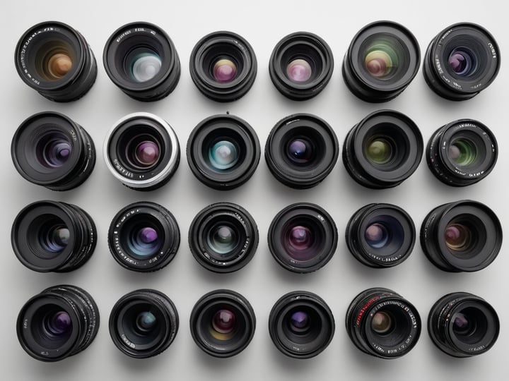 Camcorder-Lenses-4