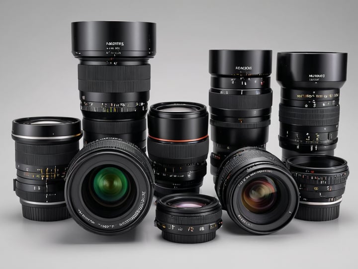 Camcorder-Lenses-5
