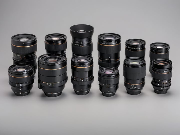 Camcorder-Lenses-6