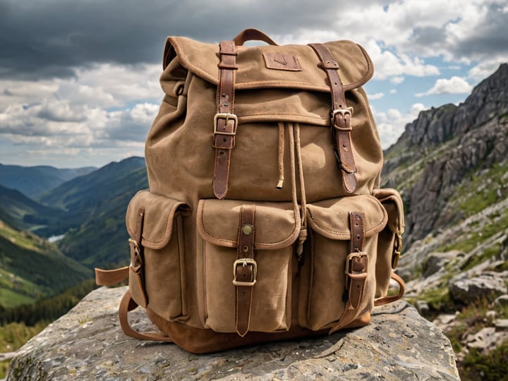 Camel-Backpack-2