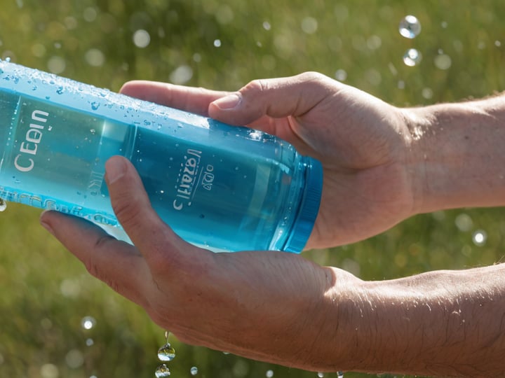 Camelbak-Chute-Water-Bottle-2
