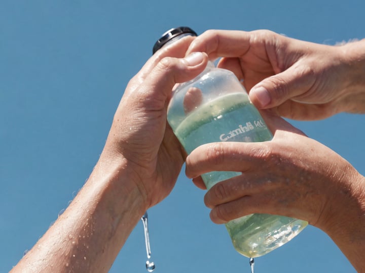 Camelbak-Chute-Water-Bottle-3