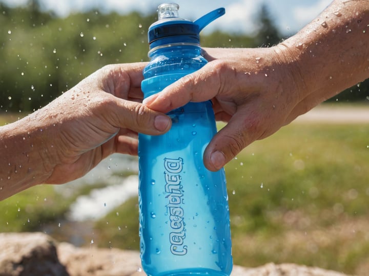 Camelbak-Chute-Water-Bottle-4