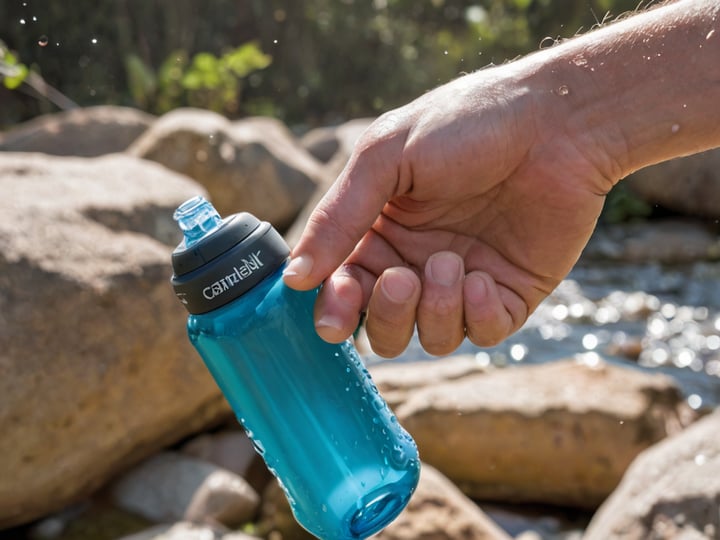 Camelbak-Chute-Water-Bottle-5