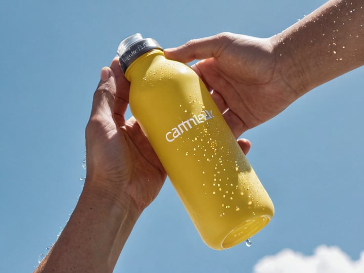 Camelbak-Chute-Water-Bottle-6
