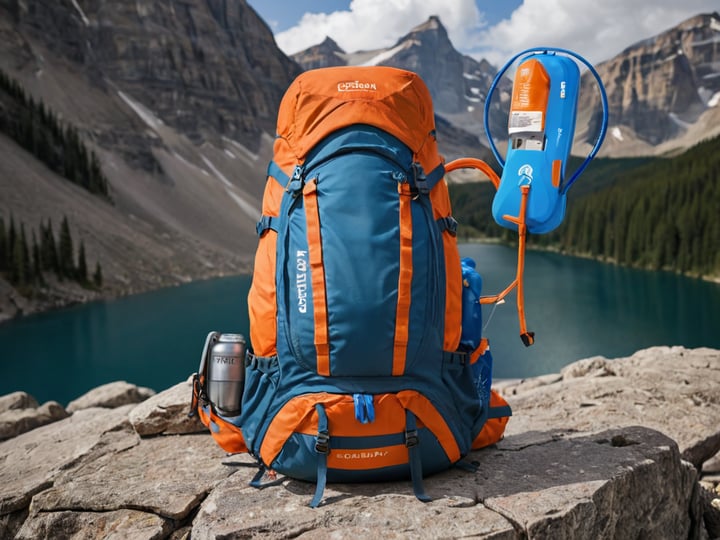 Camelbak-Hiking-Backpack-2