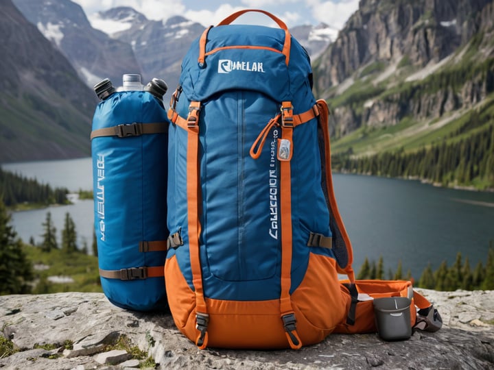 Camelbak-Hiking-Backpack-3