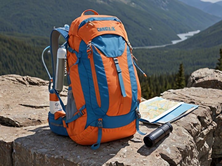 Camelbak-Hiking-Backpack-4