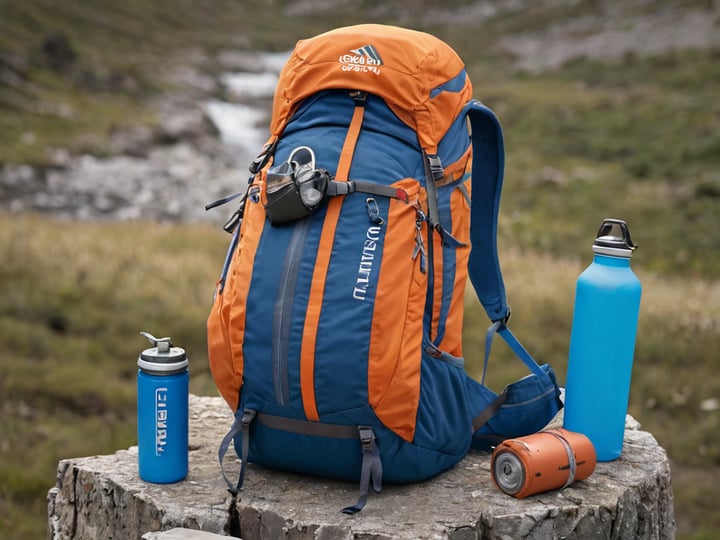 Camelbak-Hiking-Backpack-5