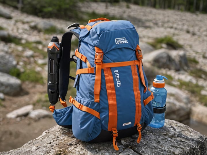 Camelbak-Hiking-Backpack-6